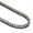 1ft, variant on Heavy Duty Electric Hydraulic Lift Platform Chain accessories