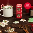 thumbnail image 4 of Fancy Sprinkles Santa's Werkshop Holiday Dessert Sprinkle Set, 3.6 oz, 2 Pack, 4 of 12