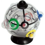 5250 Rubik's360 Puzzle