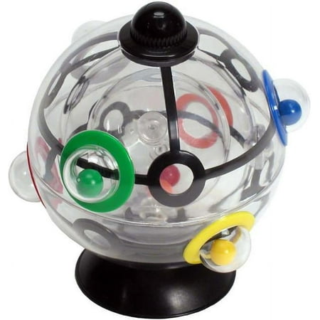 5250 Rubik's360 Puzzle