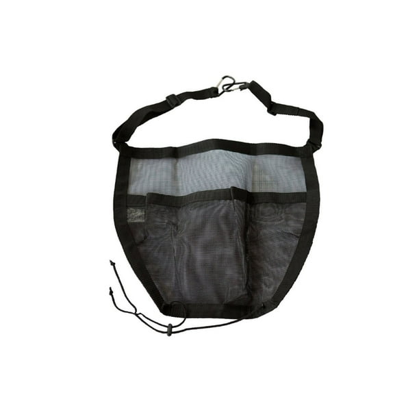 As seen on tv purse pouch clearance