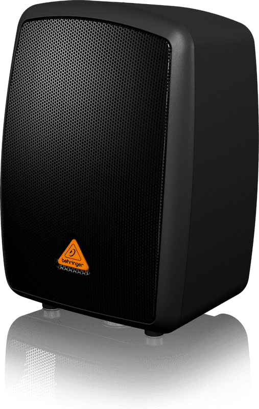 pioneer portable speaker