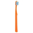 thumbnail image 3 of Cepillo de dientes de ortodoncia, ergonómico, portátil, de viaje, suave, para eliminar manchas de sarro, cepillo de limpieza, 3 of 8