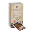 thumbnail image 3 of Bromley Exotic Egyptian Chamomile Herbal Tea - 24/Box, 3 of 6