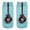 Red, variant on FhsagQ Socks Plus Size Socks for Women 5X Women 3Pc Socks Digital Printing Donut Fashion Casual Personalized Socks Socks for Women Crotchless Stockings Blue One Size
