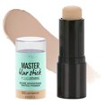 thumbnail image 2 of Primer de Maquillaje en Barra Maybelline New York Facestudio Master Blur Tono Claro/Medio 0.85ml, 2 of 2