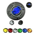 thumbnail image 2 of Fuel Tank Cap for Suzuki GS500, 2 of 9