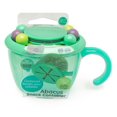 thumbnail image 4 of Melii Abacus Snack Container for Toddlers and Baby, 4 of 8