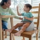 thumbnail image 2 of Asiento elevador Easy-Clean de Ity By Ingenuity 16918 gris 9999-SIN TAMAÑO, 2 of 6