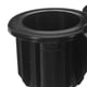 thumbnail image 3 of unbranded 12Ud Pieza De Repuesto Para Base De Sombrilla Con Adaptador Para, 3 of 6
