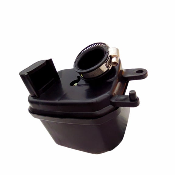 For YAMAHA PW50 PW 50 Y-ZINGER AIR CLEANER BOX FILTER ASSEMBLY 1981-2009 New