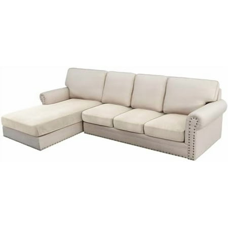 UPC 075967220648