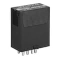 thumbnail image 1 of Fuel Pump Relay,0035452405 Fuel Pump Relay Car Fuel Pump Relay Maximized Efficiency, 1 of 8