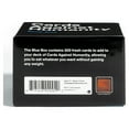 Cards Against Humanity Blue Box