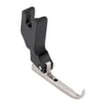 thumbnail image 4 of GUOOL Industrial Sewing Machine Presser Foot Attachment Sewing Machine Accessories Hook End, 4 of 9
