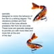 thumbnail image 4 of Señuelo artificial de 12,8 cm, hundible, con forma de varios peces, para pesca en el mar. Peces realistas que atraen a los peces. Portátil, ligero y duradero. Ideal para la pesca desde, 4 of 7