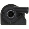 thumbnail image 4 of Gates 41505E 2013-09 Volkswagen, CC, 4-Cyl. 2.0 L, Water Pump - Hybrid Drive, from Reservoir, 4 of 4