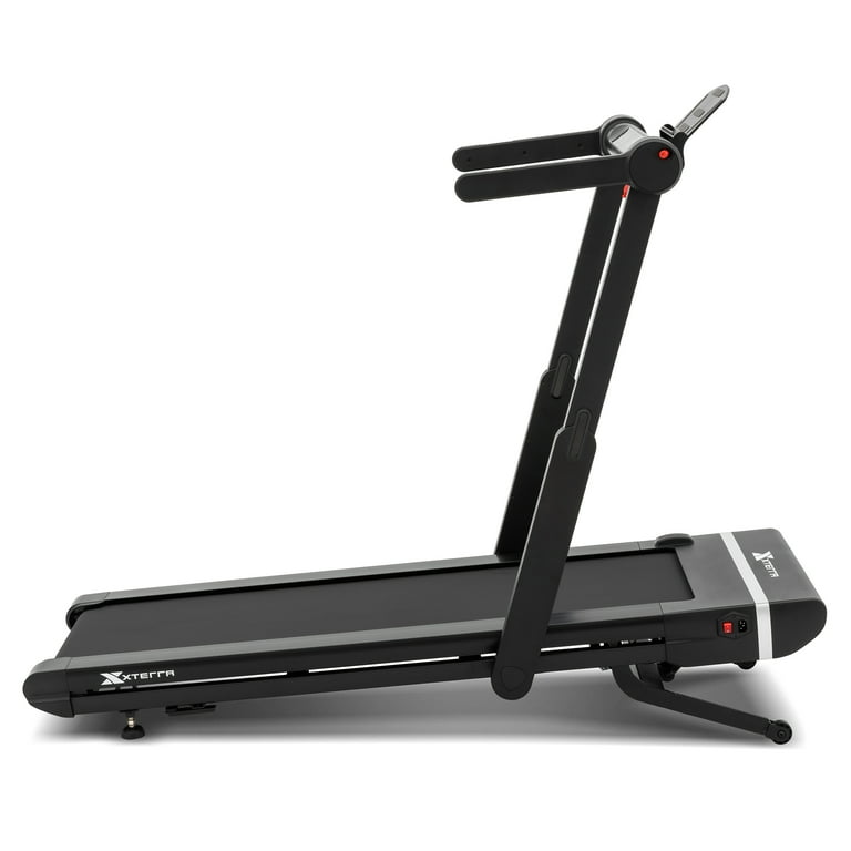 Walkslim best sale walking treadmill