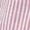 A, variant on Stephy Women's New Thin Elastic Loose Large Size Korean Version of Everything Long Trousers Casual Trousers Haren, Black, L