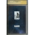 thumbnail image 2 of Dark Knight III: The Master Race #7 - CGC 9.2 Comic Book, 2 of 2