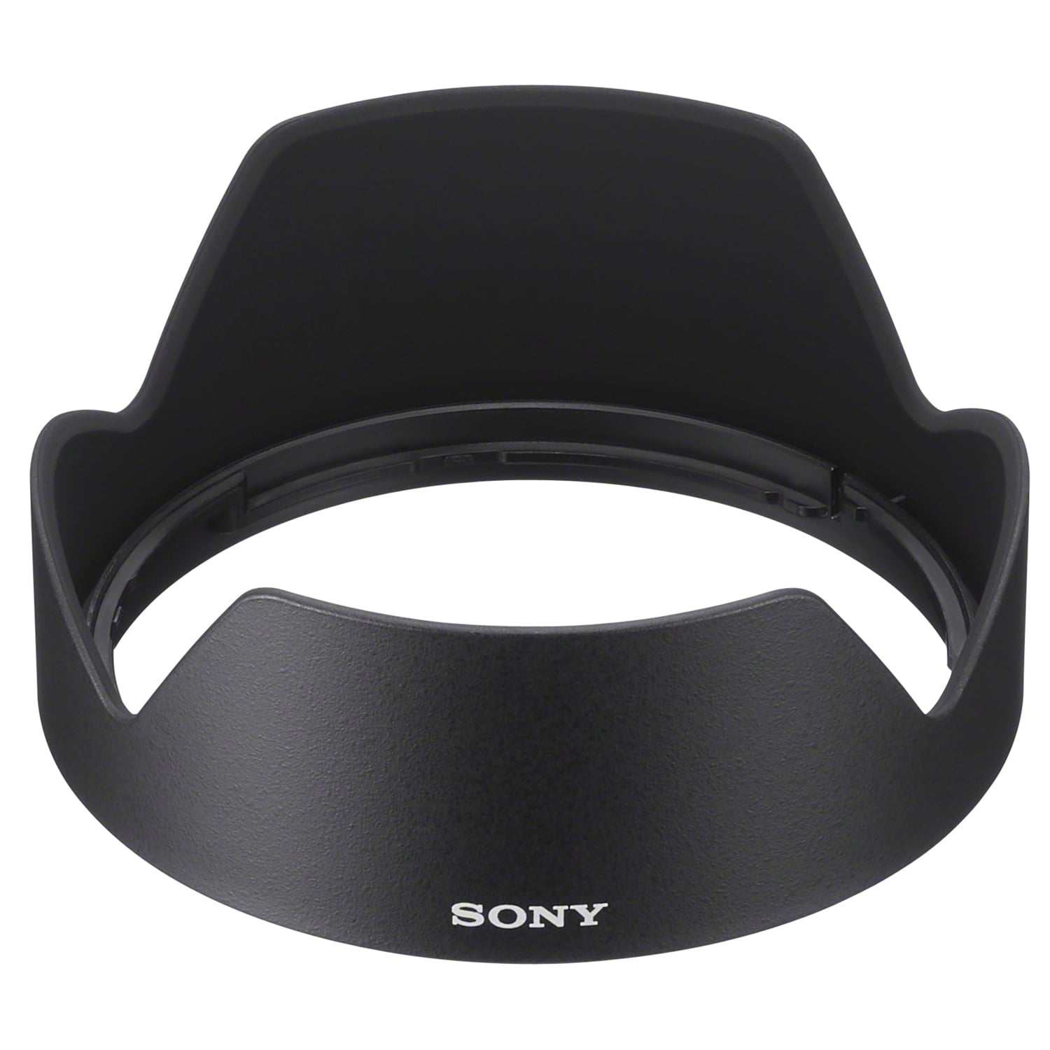 Buy Sony E 16-55mm F2.8 G Lens SEL1655G Online India | Ubuy