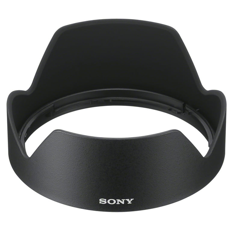 Free Shipping! Sony E 16-55mm F2.8 G Wide Angle Zoom Lens