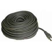 Wrap-On Company Inc 14175 175 ft. Roof & Gutter Cable
