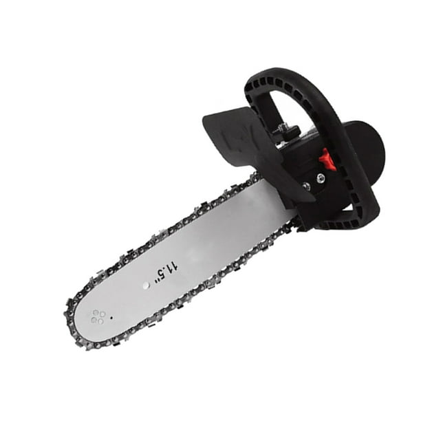 Electric Chainsaw 11.5
