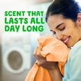thumbnail image 5 of Gain Laundry Scent Beads, Tango 2-in-1 In-Wash Scent Booster, Dual Apple & Mango Scent, 21.1 oz, 5 of 12