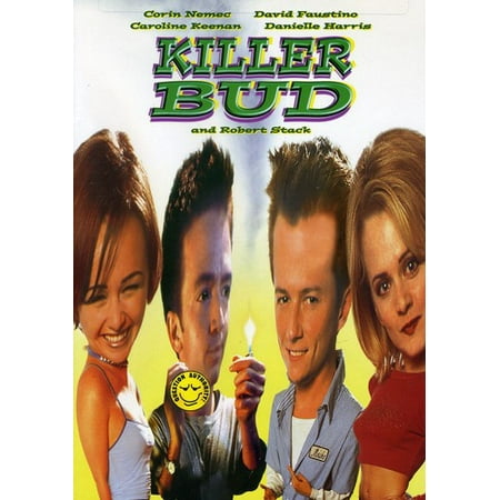 Killer Bud