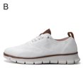 thumbnail image 1 of Mens Wearbreeze Shoes,Wearbreeze Urbans Shoes,Urban - Ultra Comfortable D Heat R1L2, 1 of 6