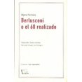 thumbnail image 1 of Berlusconi o el 68 realizado, 1 of 1