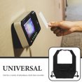 thumbnail image 2 of Attendance Machine Accessories Clock Silk Ribbon Productivity Ink, 2 of 6