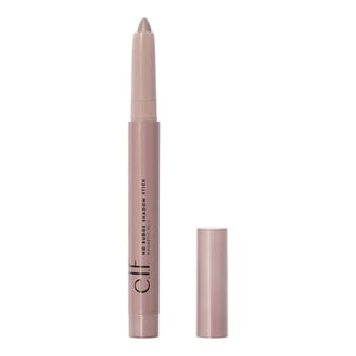e.l.f. liquid glitter eyeshadow disco queen e.l.f. Liquid Glitter Eyeshadow main image 0