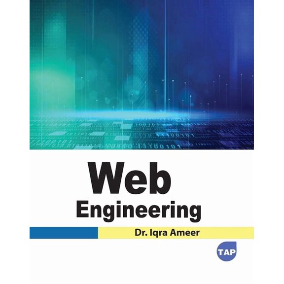 Web Engineering (Paperback)