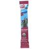 Clif Bar Kid Zfruit Organic Mix Berry, .7 Oz