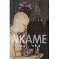 thumbnail image 1 of Libro Nkame Mafimba (edicion Bilingue) Tapa Blanda, Autor Belkis Ayon, Editorial Turner, 1 of 2