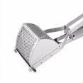 thumbnail image 4 of Jinsinto Potato Ricer, Stainless Steel Potato Ricer Multifunctional Fruit Vegetable Masher, 4 of 5