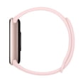thumbnail image 2 of Xiaomi Smart Band 9 Rosa 1,62 pulgadas AMOLED 233 mAh, 2 of 3