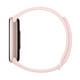 thumbnail image 2 of Xiaomi Smart Band 9 Rosa 1,62 pulgadas AMOLED 233 mAh, 2 of 3