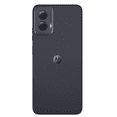 thumbnail image 4 of Verizon Motorola Moto G Power (2025), Midnight Blue, 128 GB, 4 of 5