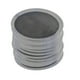 thumbnail image 1 of 200 unids/caja 32mm coche redondo neumático de caucho Natural reparación de pinchazos en el neumático parche frío parches sin cámara, 1 of 7