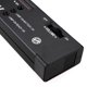 thumbnail image 5 of Gwong Electrónica Portátil LED Audio Diamond Gemstone GEMS Jewelry Tester Selector Herramienta, 5 of 6