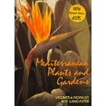 thumbnail image 1 of Pre-Owned Mediterranean Plants & Gardens (Paperback) 0903001640 9780903001649, 1 of 1