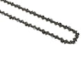thumbnail image 5 of SCITOO Chainsaw Chain 20 Inch Replacement Chainsaw Chain Fit for 455, for 55 Rancher, for PP5020AV, for 372XP, for 359, for 70, for Husqvarna, for Stihl, 5 of 5