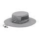 thumbnail image 1 of Sombrero Columbia Bora Bora Booney 2024 City Grey unisex, 1 of 3