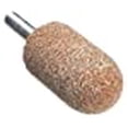 thumbnail image 3 of VitrifiedMountedPoint, 7/8 x 2in, 36G, 3 of 3