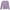 Purple, variant on Annhoo Child Baby Tops Cotton Long Sleeve Crew Neck Boys Girls T-Shirts Casual Basic Pullover Comfy Toddler Clothes 1-12 Years