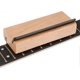 thumbnail image 1 of Lima para biselar trastes KAIYANG de guitarra 35 grados y 90 grados, 1 of 4