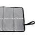 thumbnail image 3 of Alfombrilla Plegable Sunnimix Impermeable Portátil Cojín de asiento plegable, 3 of 4